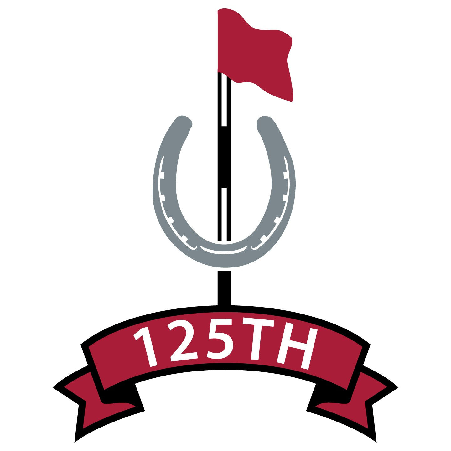 Belle Meade Country Club logo