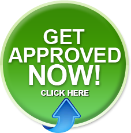 First Choice Mortgage logo