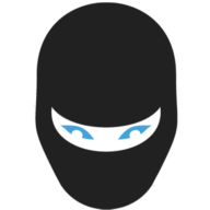 Tek.Ninja logo